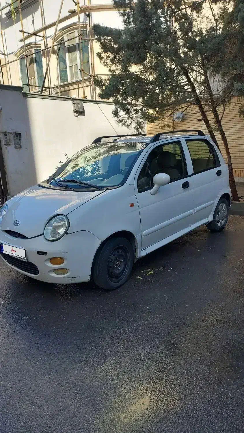 ماشین سالم برای مصرف کننده|خودرو سواری و وانت|مشهد, رضاشهر|دیوار