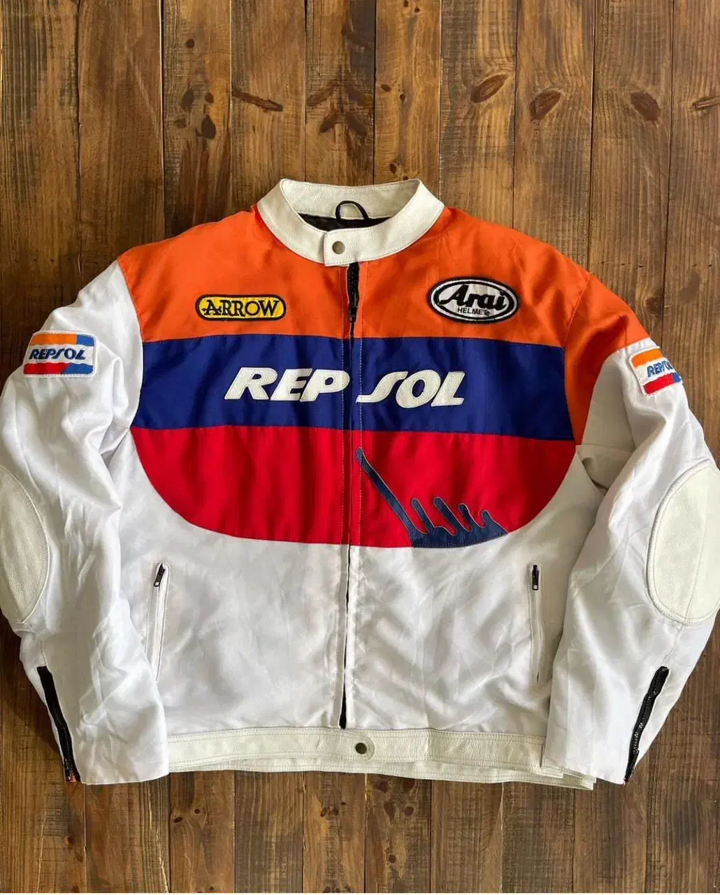 کاپشن تاناکورا‌ عمده|لباس|تهران, وردآورد|دیوار