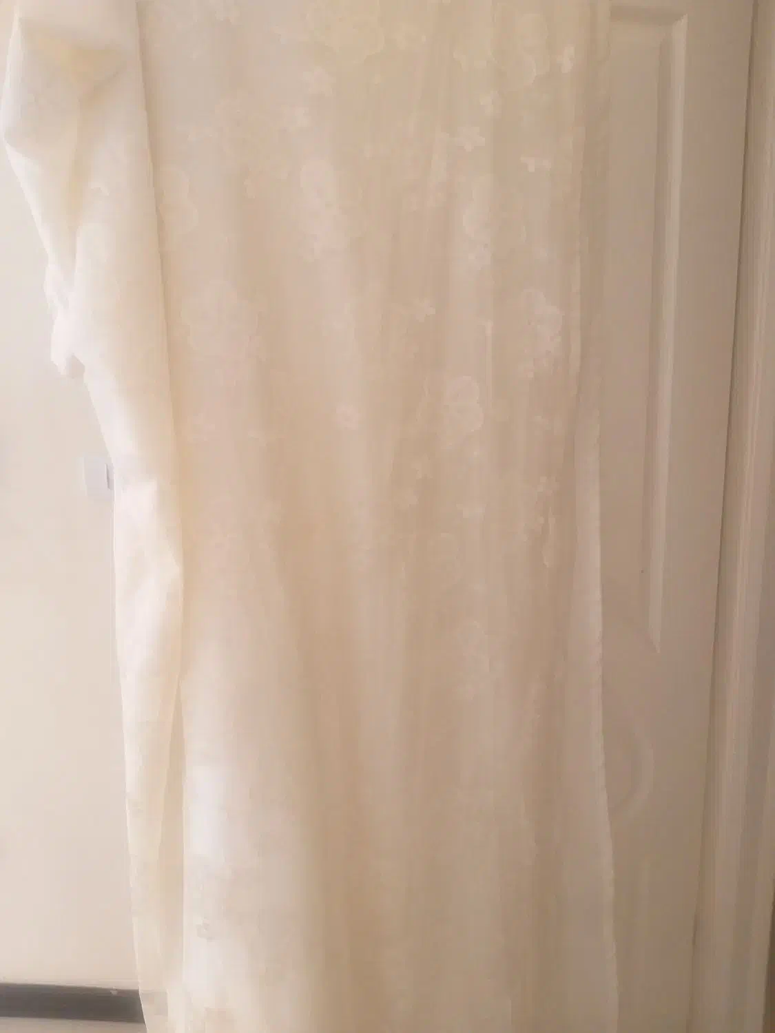 پرده|پرده، رانر، رومیزی|کیش, |دیوار