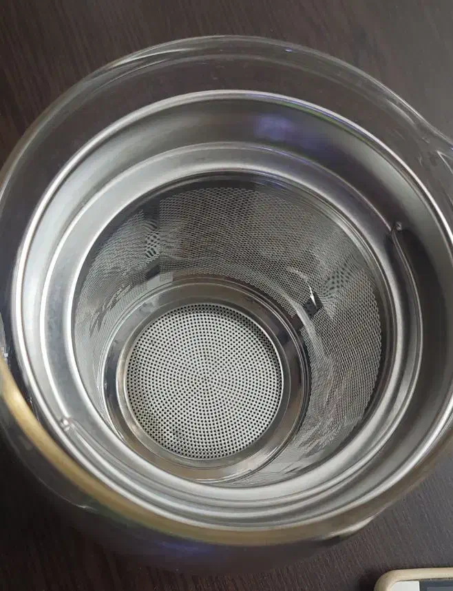 چایساز میگل مدل Gts 070|سماور، چایساز، قهوهساز|تهران, تهرانسر شرقی|دیوار