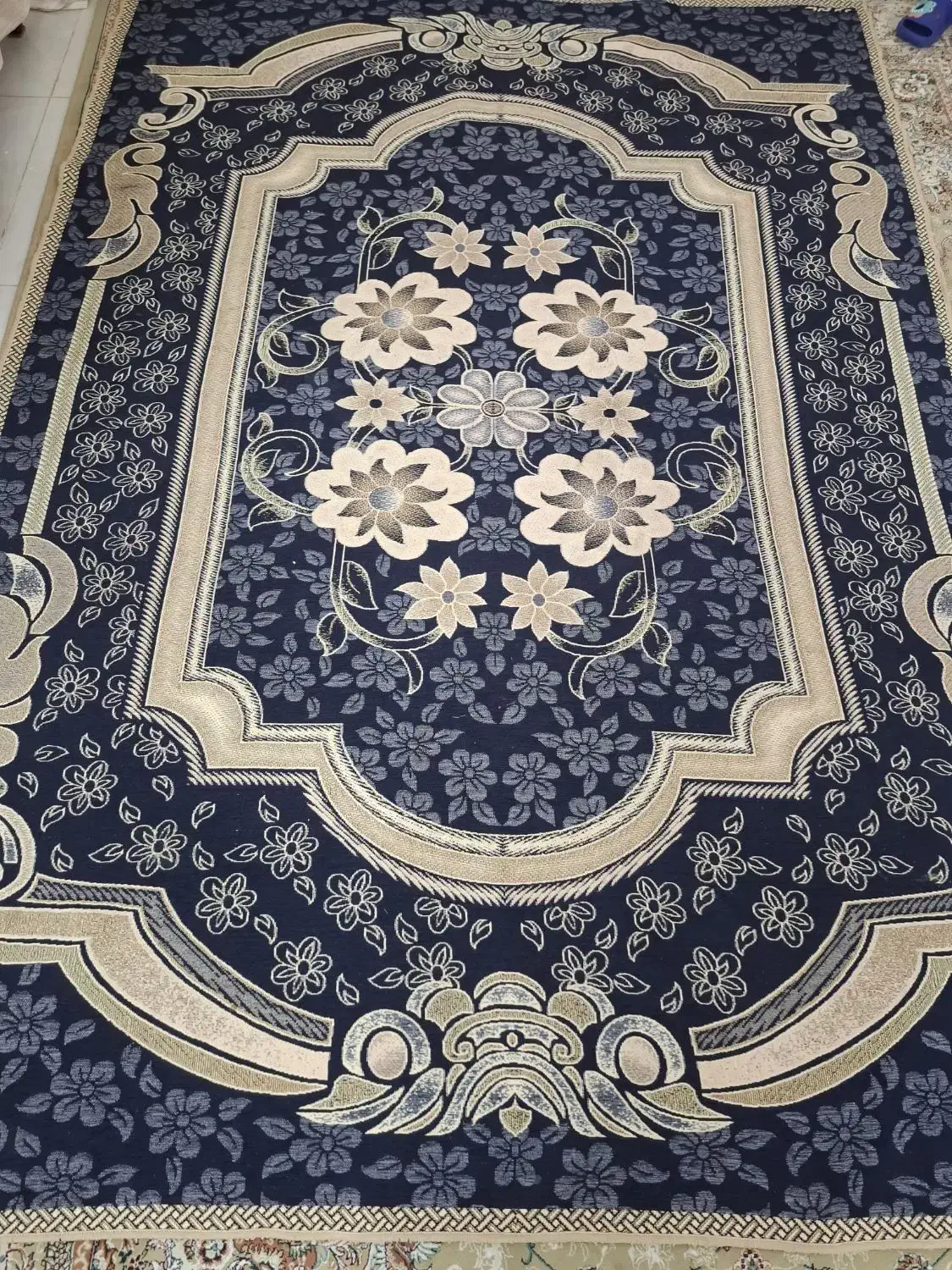 روفرشی ۶متری|روفرشی|بندر امام خمینی, |دیوار