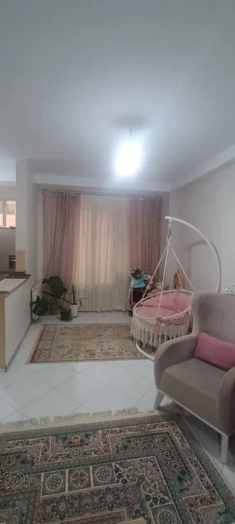 آپارتمان نگین ماهدشت|فروش آپارتمان|محمدشهر, شهرک نگین|دیوار