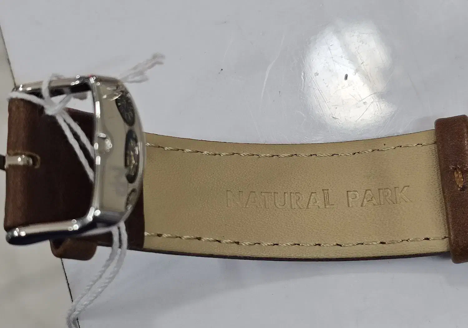 ساعت اورجینال سوئیسی آکبند  بسیار نازک|ساعت|تهران, شادآباد|دیوار