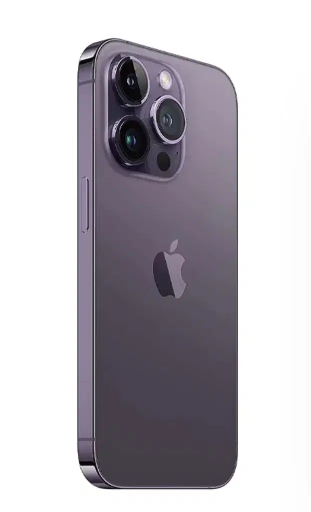 اپل iphone 14 Pro Max با حافظهٔ ۵۱۲ گیگابایت|موبایل|جم, |دیوار