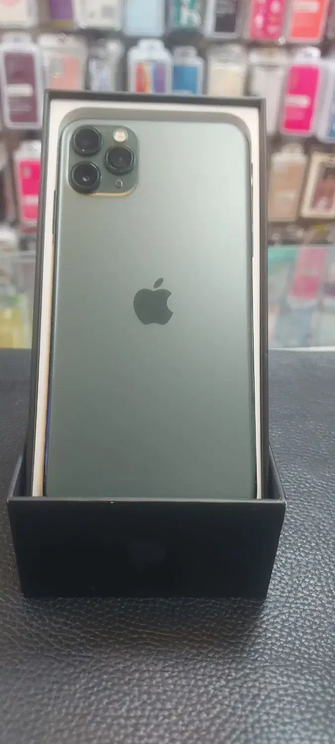 گوشی ایفون|موبایل|تهران, میدان ولیعصر|دیوار