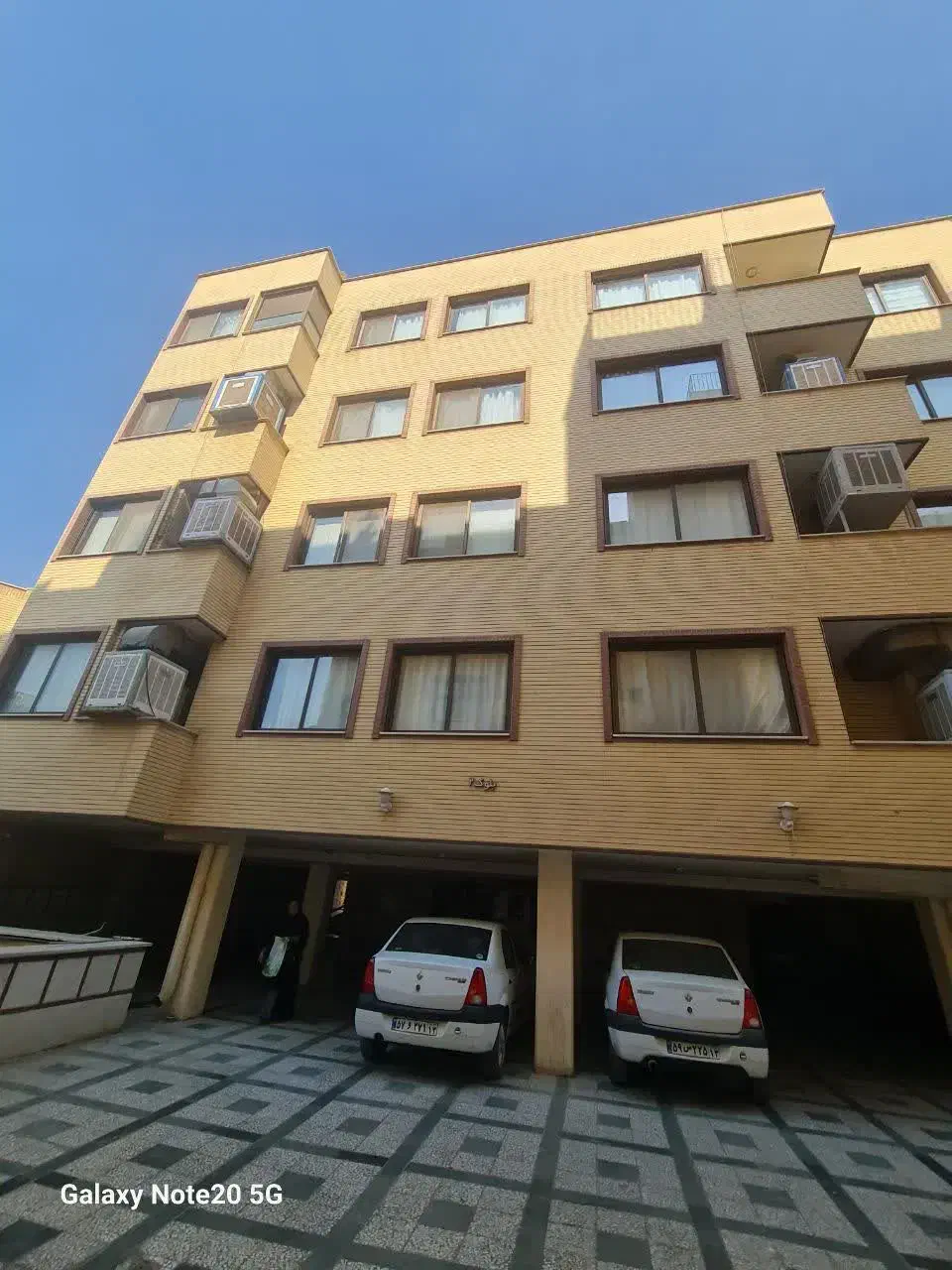 اخذ مجوز ساخت .سند .امور مالیاتی|خدمات مالی، حسابداری، بیمه|اصفهان, کشاورزی|دیوار