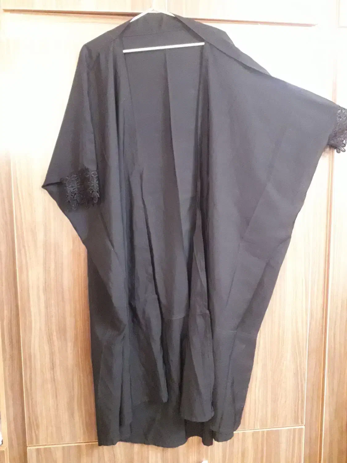 چادرعربی|لباس|اصفهان, جلالیه|دیوار