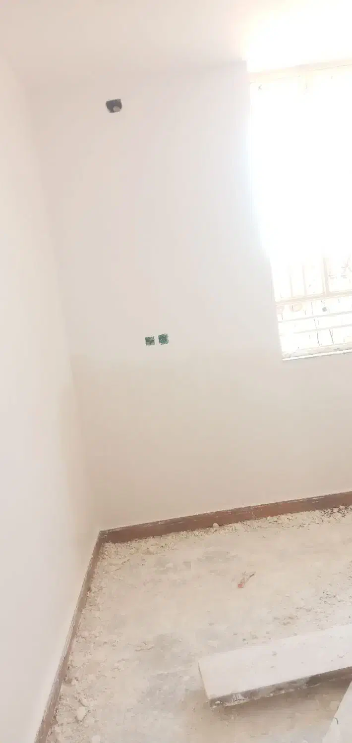 انجام‌خدمات گچگاری|خدمات پیشه و مهارت|شوشتر, |دیوار