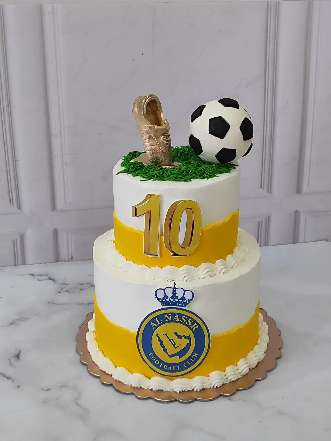 کیک خونگی،کیک تولد ،کافی شاپی،موچی،کوکی|خدمات پذیرایی، مراسم|رودهن, |دیوار