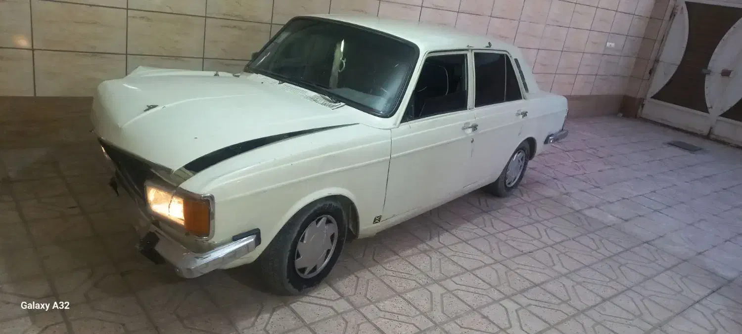 پیکان|خودرو سواری و وانت|بیرجند, |دیوار