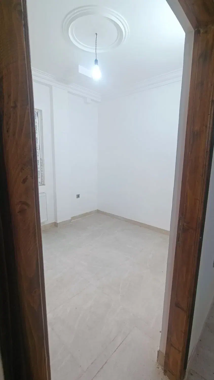 واحد ۷۰متری|فروش آپارتمان|املش, |دیوار