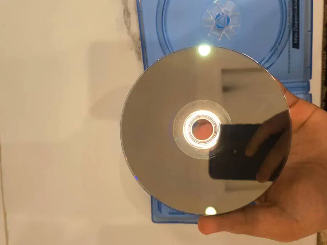 دیسک بازی Farcry6|کنسول، بازی ویدئویی و آنلاین|لنگرود, |دیوار