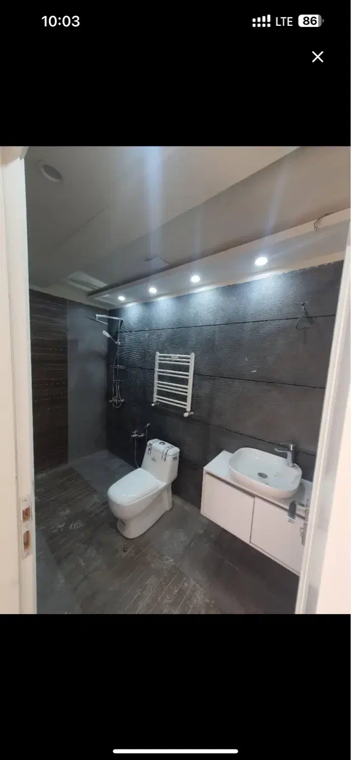 ۱۲۰متر۳خوابه تمدید بینهایت بهترین لوکیشن فول|اجارهٔ آپارتمان|تهران, یوسفآباد|دیوار