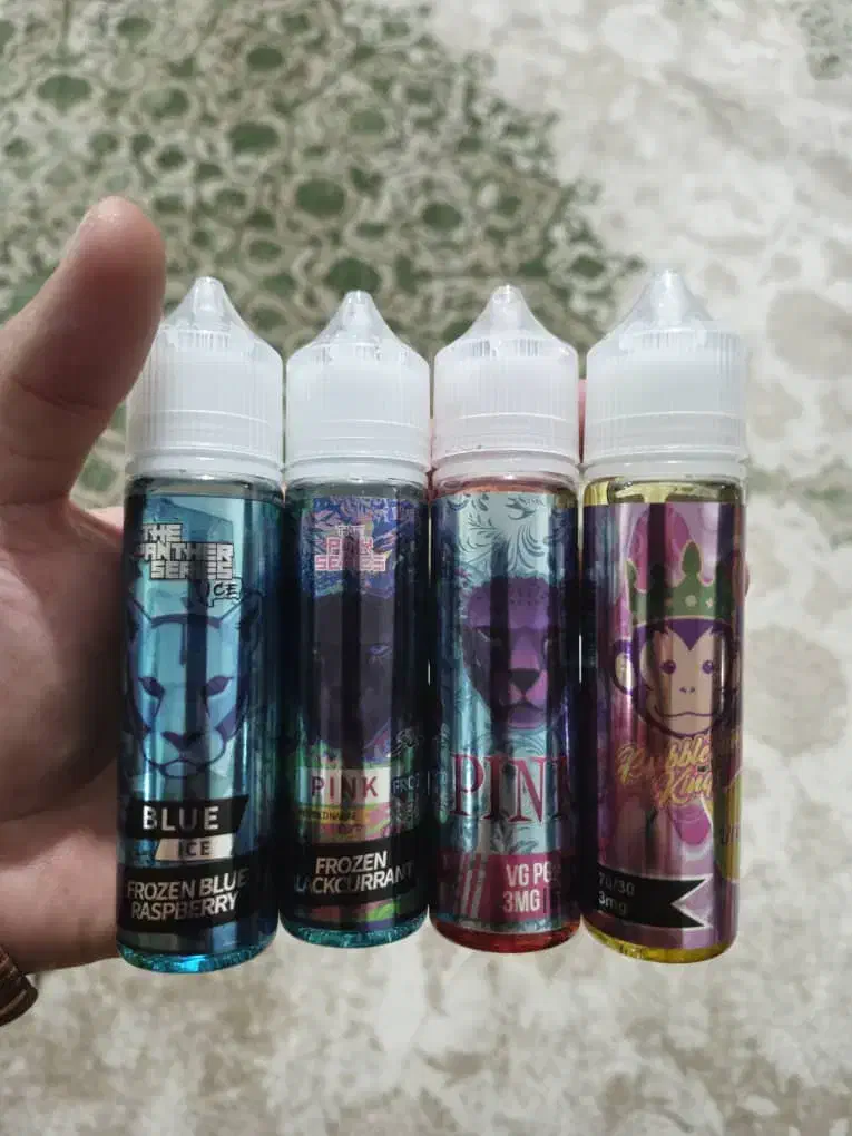 فروش ۳۰۰ عدد جویس|عمدهفروشی|تهران, پارک شهر|دیوار