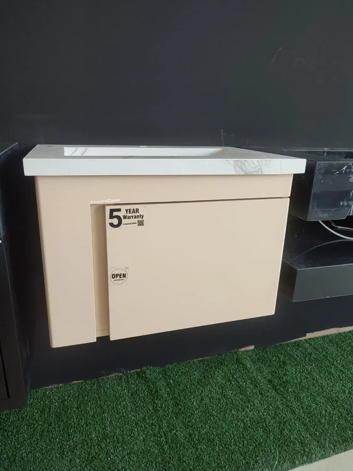 روشویی|لوازم سرویس بهداشتی|شهریار, شهریار|دیوار