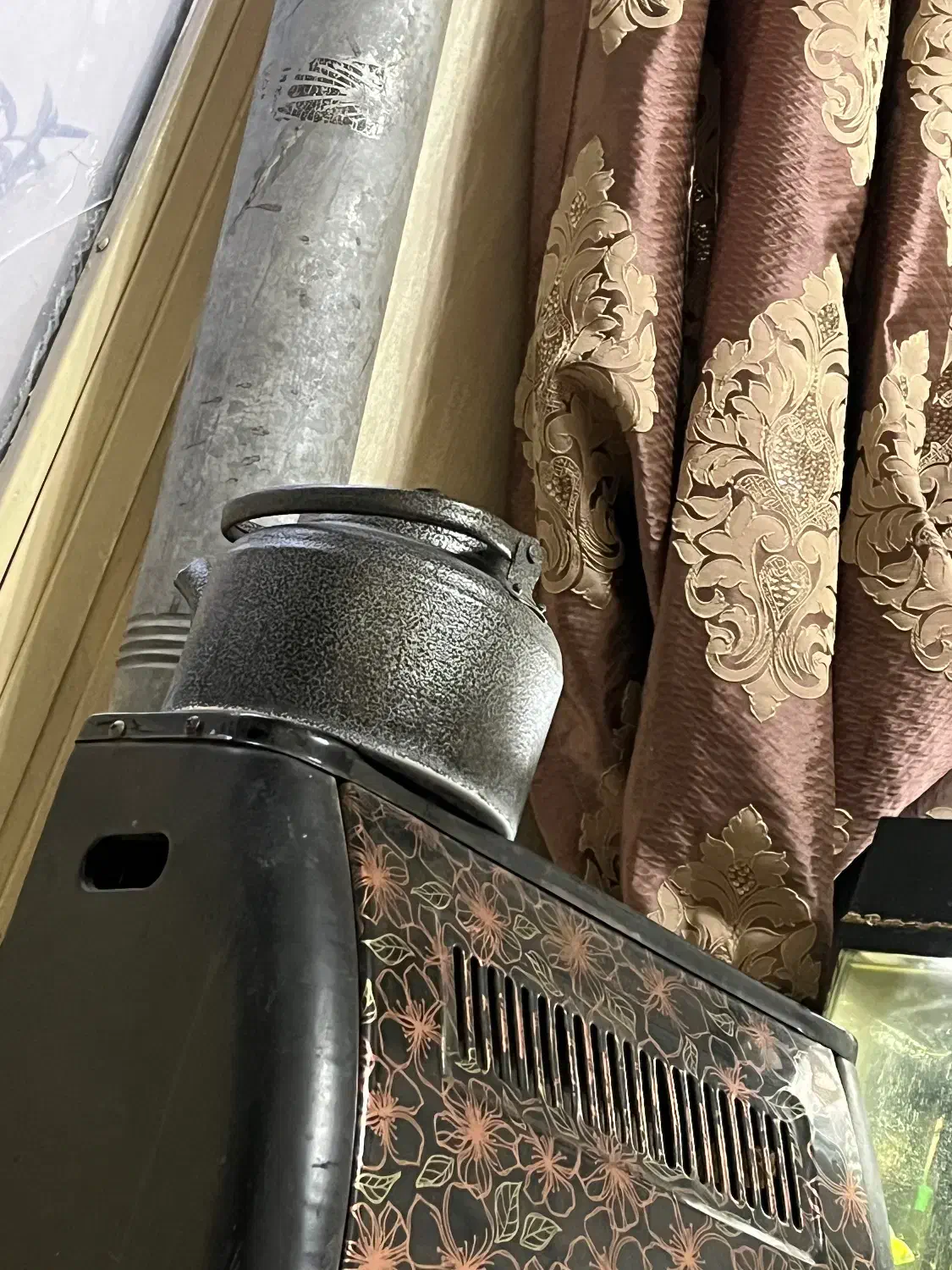 لوازم آشپزخانه|قوری، کتری، قهوه‌ساز دستی|تهران, بازار|دیوار