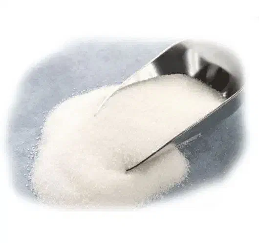 شکر|خوردنی و آشامیدنی|مشهد, کارمندان دوم|دیوار