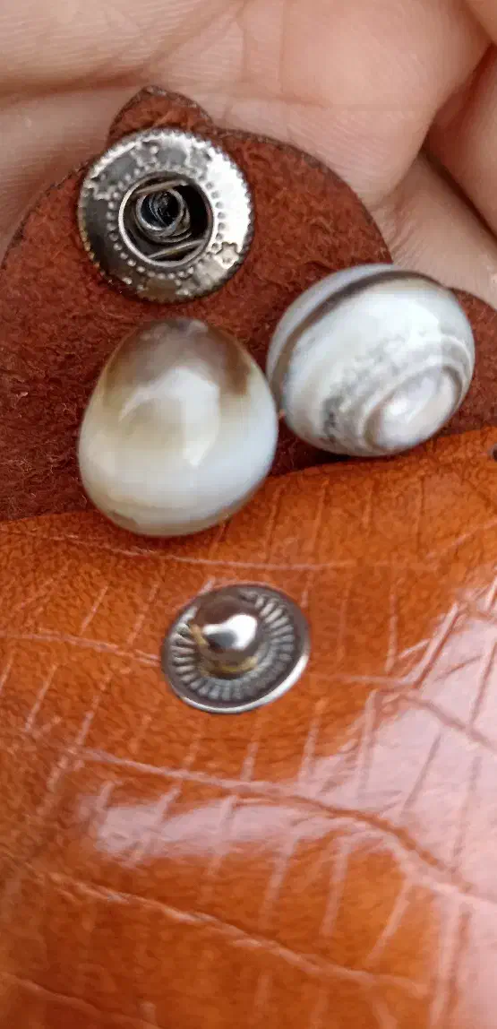 مهرهای خوب وکوچک|جواهرات|اهواز, کوی مندلی(سه راه خرمشهر)|دیوار