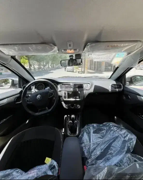 تارا خشک|خودرو سواری و وانت|رباط‌کریم, رباط‌کریم|دیوار