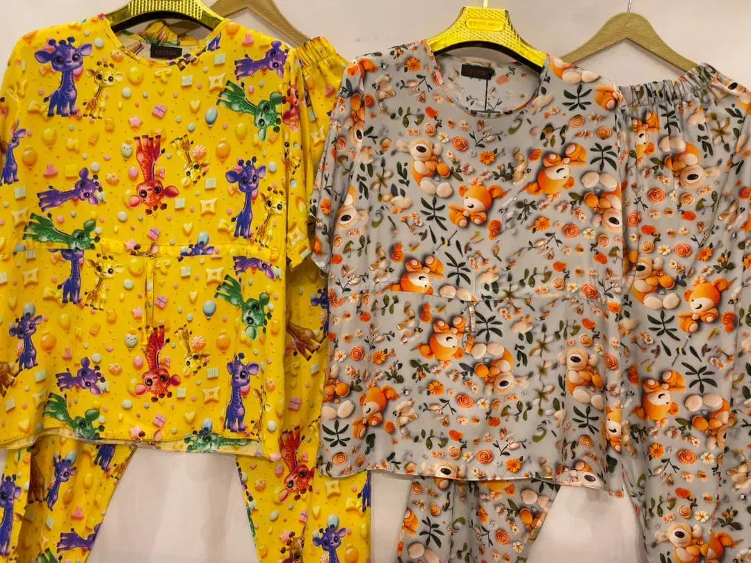 تیشرت و شلوار|لباس|بندرعباس, |دیوار