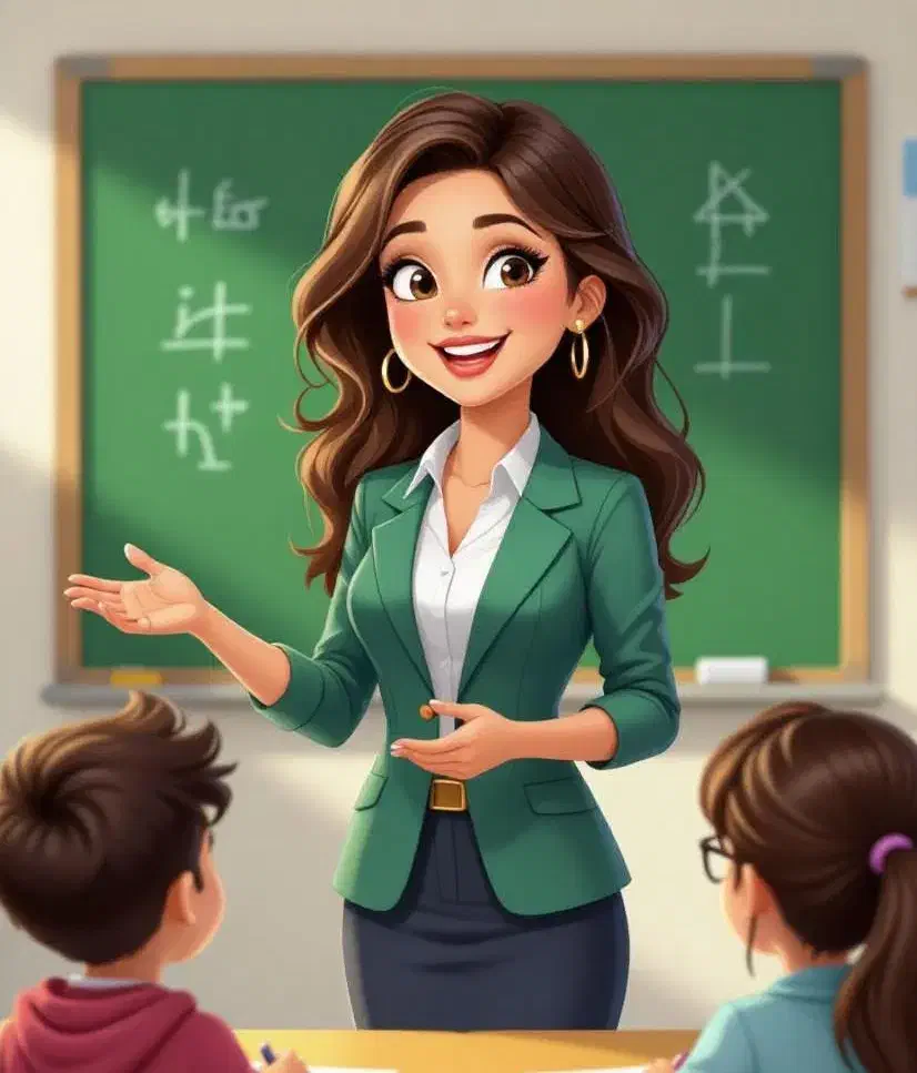 تدریس خصوصی دروس ابتدایی و متوسطه اول|خدمات آموزشی|مشهد, موسوی قوچانی|دیوار