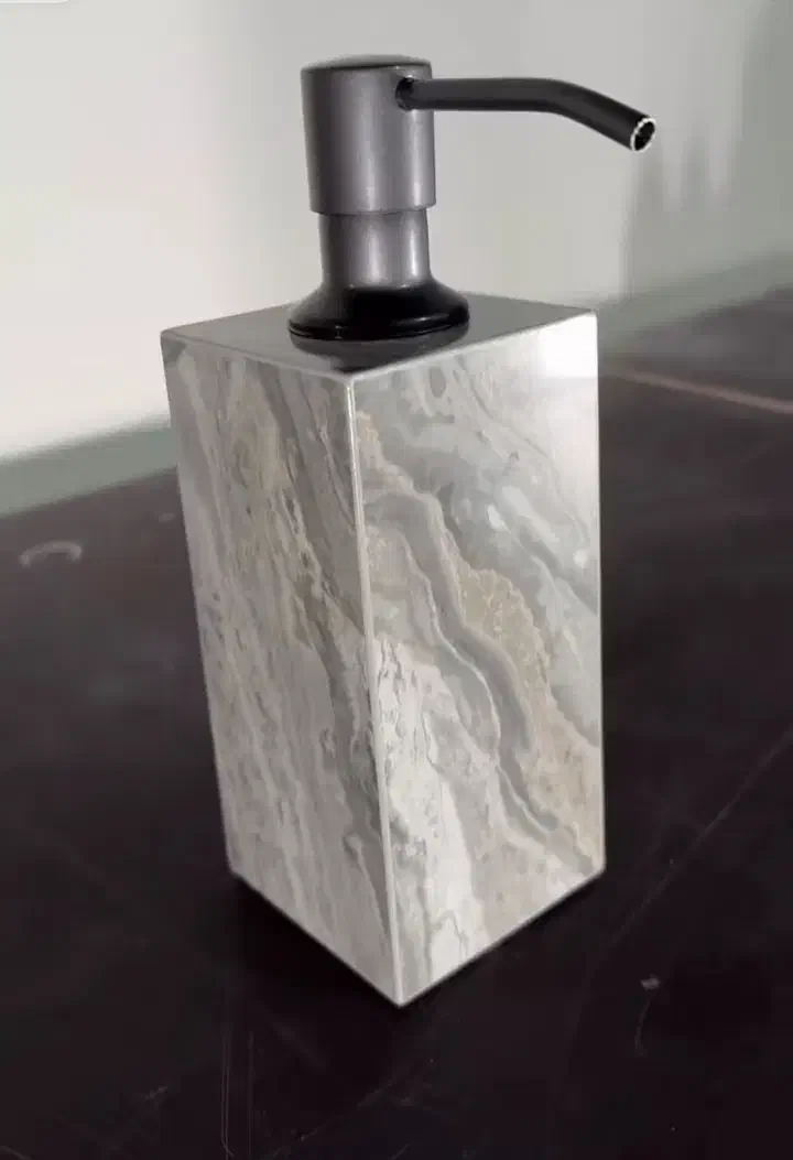 جادستمال کاغذی و جا مایه|مواد شوینده و دستمال کاغذی|یزد, |دیوار