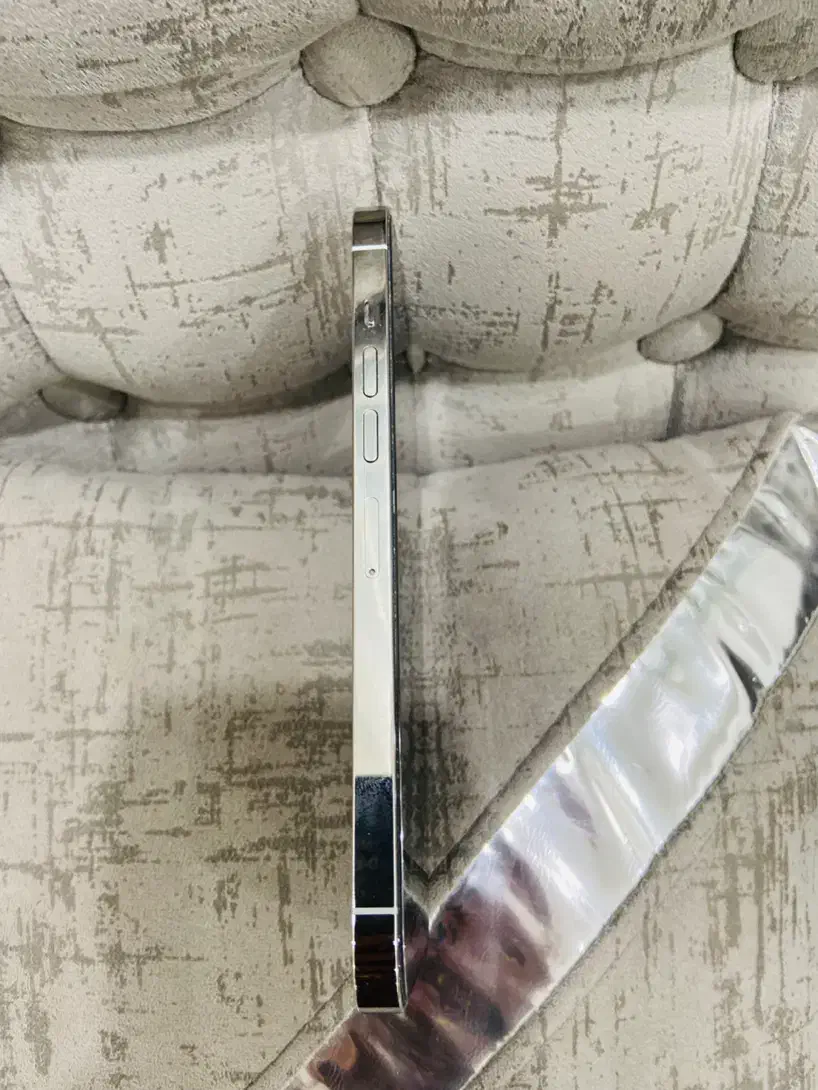 13pro max|موبایل|بهبهان, |دیوار