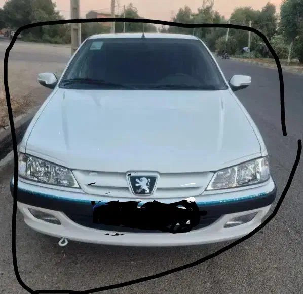 مسافرت|فعالیت داوطلبانه|اندیمشک, |دیوار