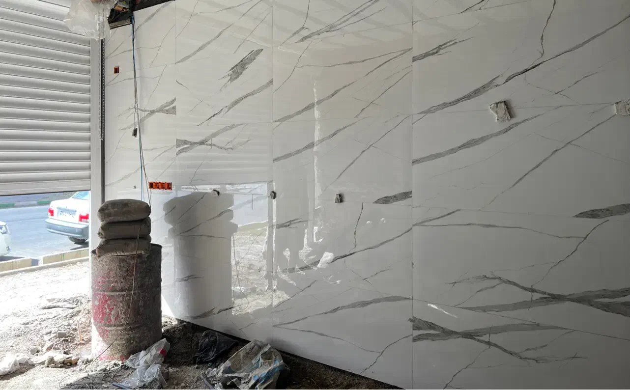 اجاره مغازه ۷۰ متری بر بزرگمهر|اجارهٔ مغازه و غرفه|زاهدان, |دیوار