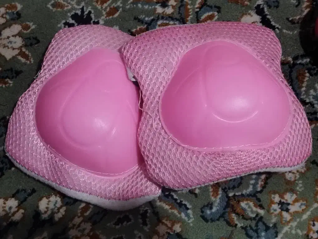 اسکیت|دوچرخه، اسکیت، اسکوتر|ملایر, |دیوار