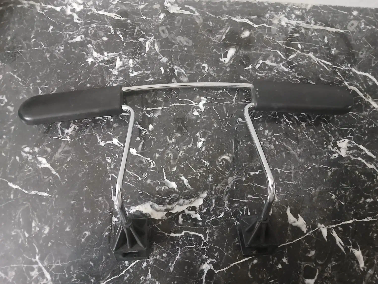 آویز لباس|بندرخت و رختآویز|تیران, |دیوار