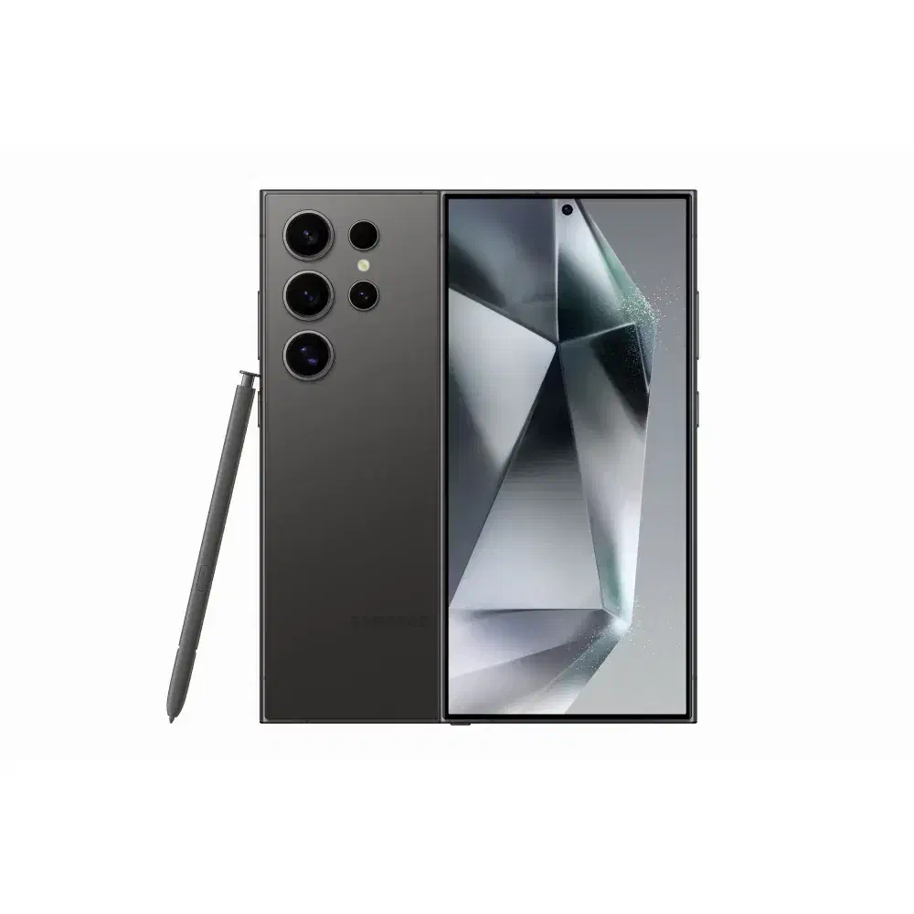 گوشی S24 Ultra|موبایل|رفسنجان, |دیوار