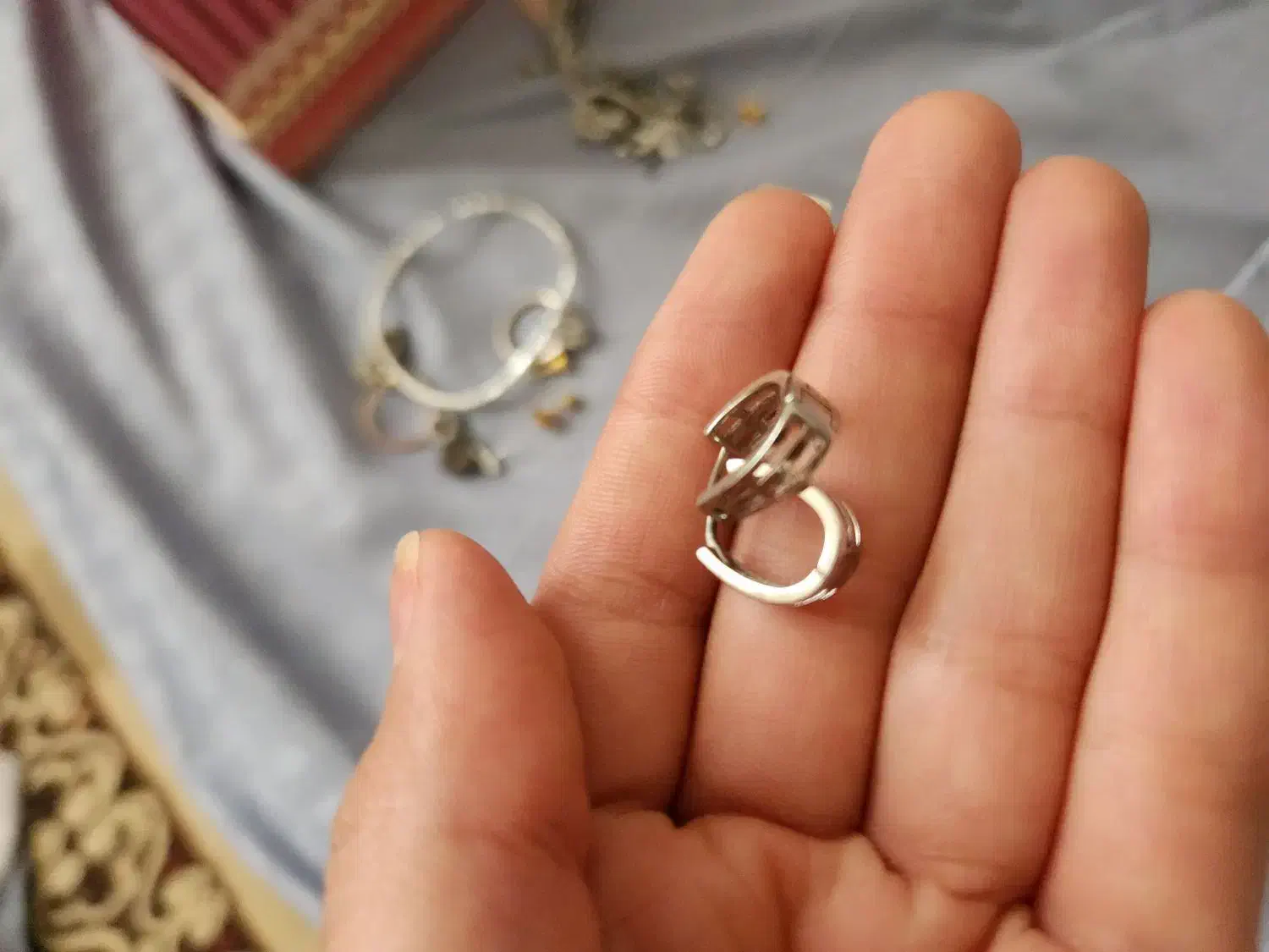 بدلیجات|بدلیجات|نجف‌آباد, امام خمینی|دیوار