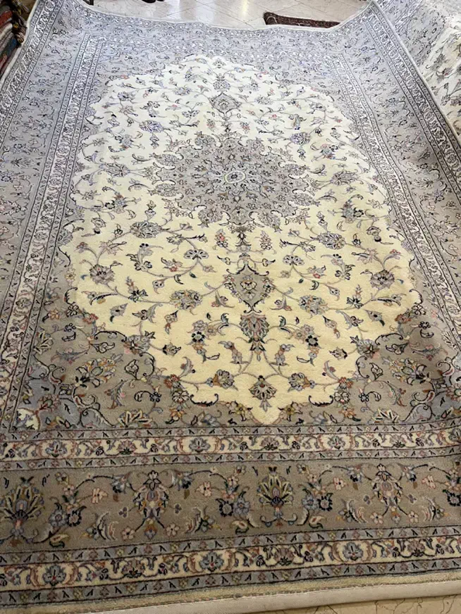 جفت ۹ متری کاشان|فرش|تهران, سعادت‌آباد|دیوار