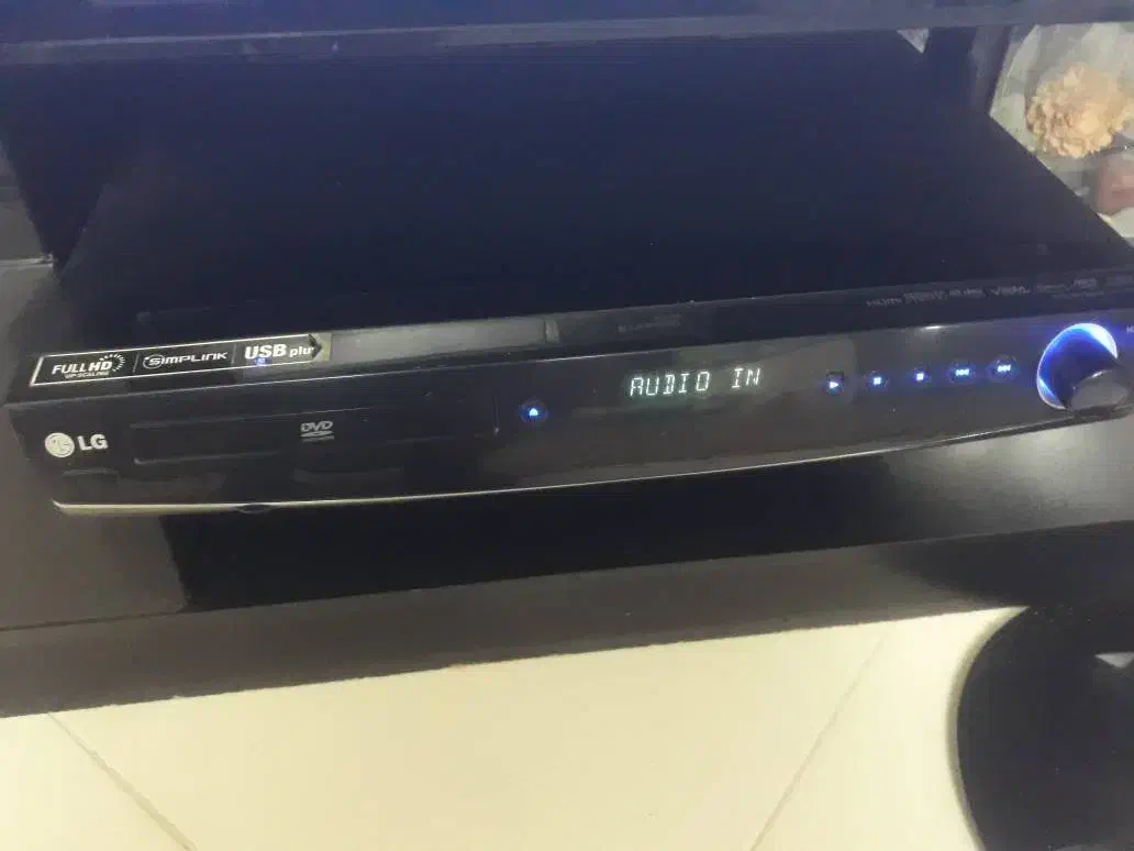 سینما خانگی|سیستم صوتی خانگی|تهران, شیوا|دیوار