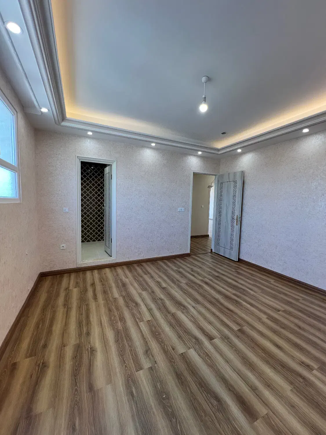 فروش آپارتمان 3 خواب نوساز در پاسداران|فروش آپارتمان|مراغه, |دیوار