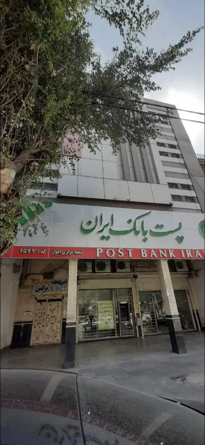 فروش واحد|فروش آپارتمان|اهواز, ۳۰ متری|دیوار