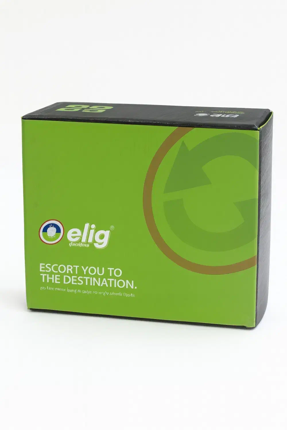 پخش لنت هاشمی انواع لنت سواری تک به قمت عمده|قطعات یدکی و لوازم جانبی|فردیس, شهرک راه آهن|دیوار