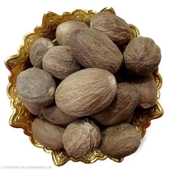 جوز هندی|خوردنی و آشامیدنی|اهواز, مجاهد|دیوار