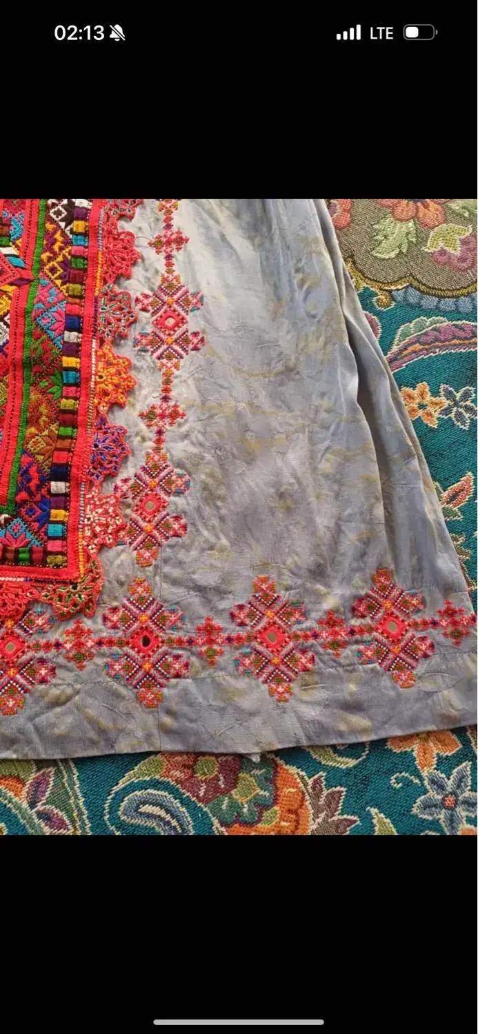 خیاط توروک دوز ماهر|خدمات پیشه و مهارت|زاهدان, |دیوار