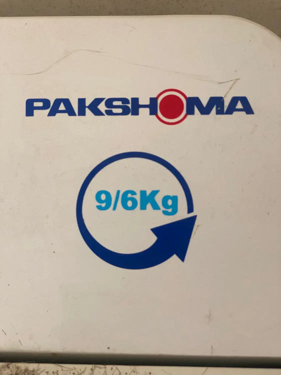 لباسشویی ۲قلو|ماشین لباسشویی و خشککن لباس|بندر انزلی, باغ زمانی|دیوار