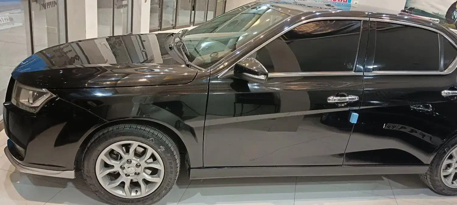 دناتوربو|خودرو سواری و وانت|بجنورد, |دیوار