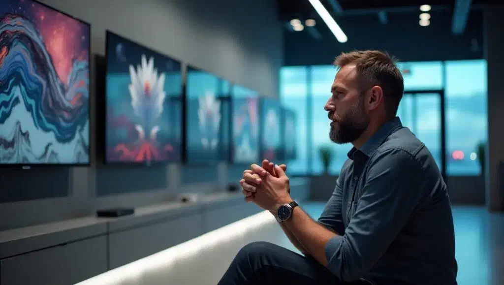 نمایندگی لوازم خانگی و کادویی|سایر لوازم برقی|شوش, |دیوار