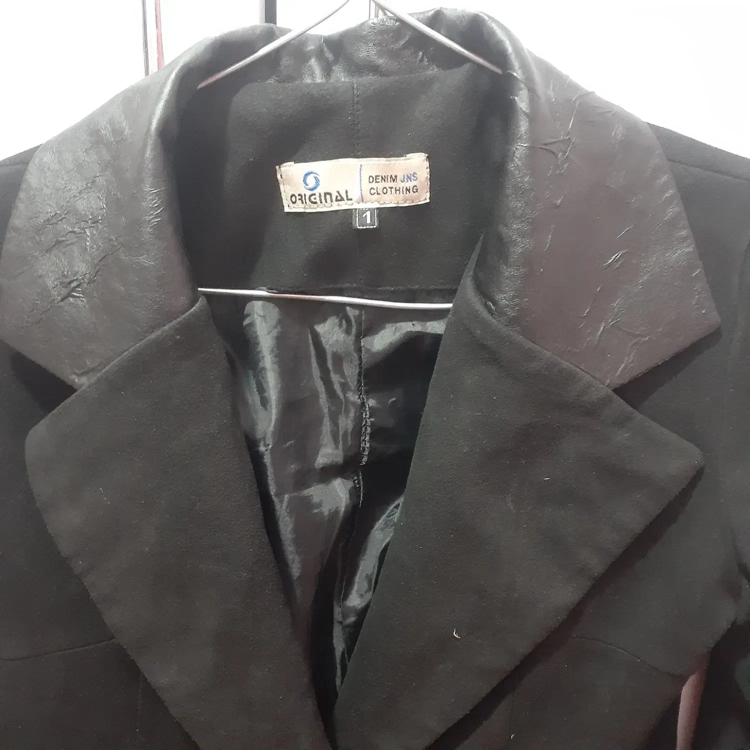 لباس سالم با قیمت مناسب|لباس|بیرجند, |دیوار