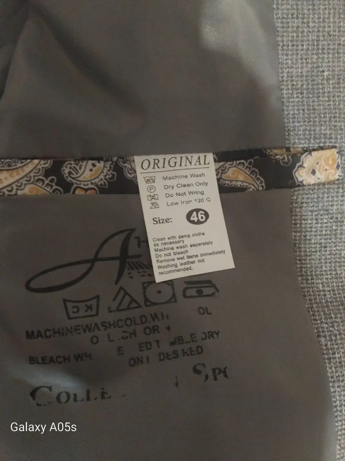 کت وشلوار مردانه|لباس|دهلران, |دیوار