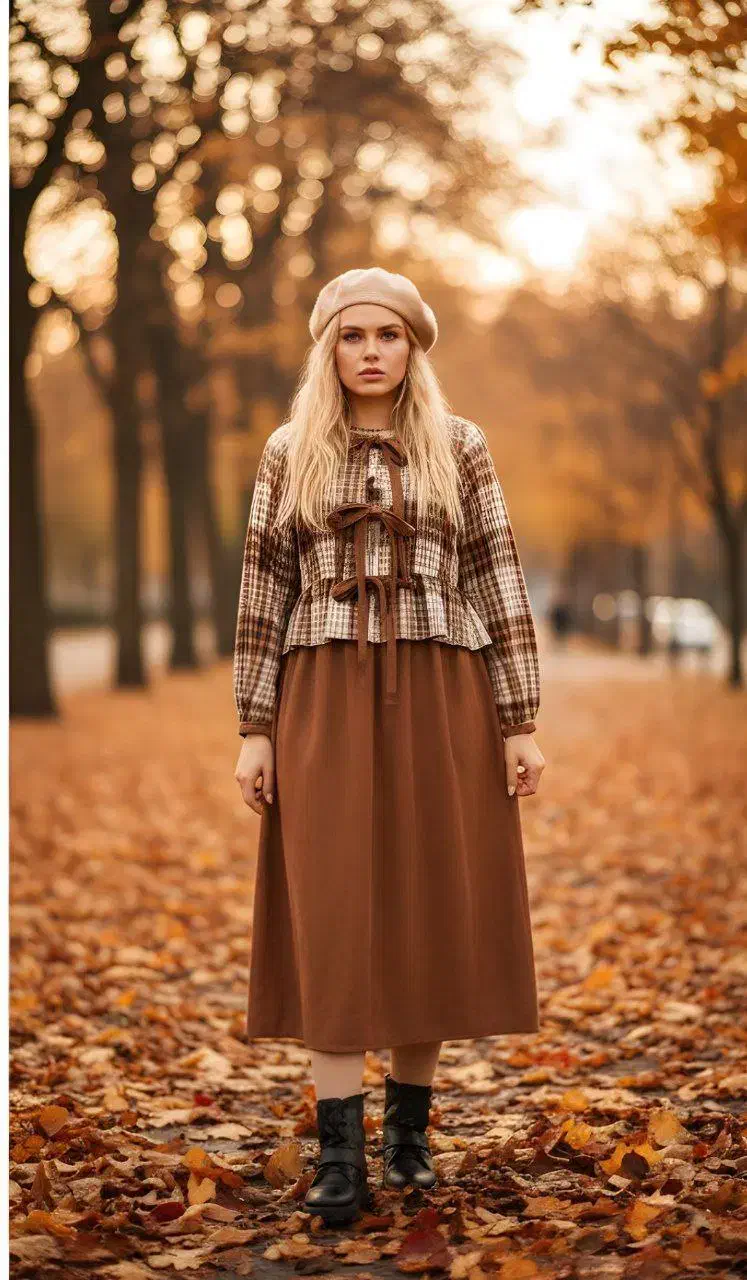 کت و دامن ثنا|لباس|مشهد, شهید هاشمی نژاد|دیوار