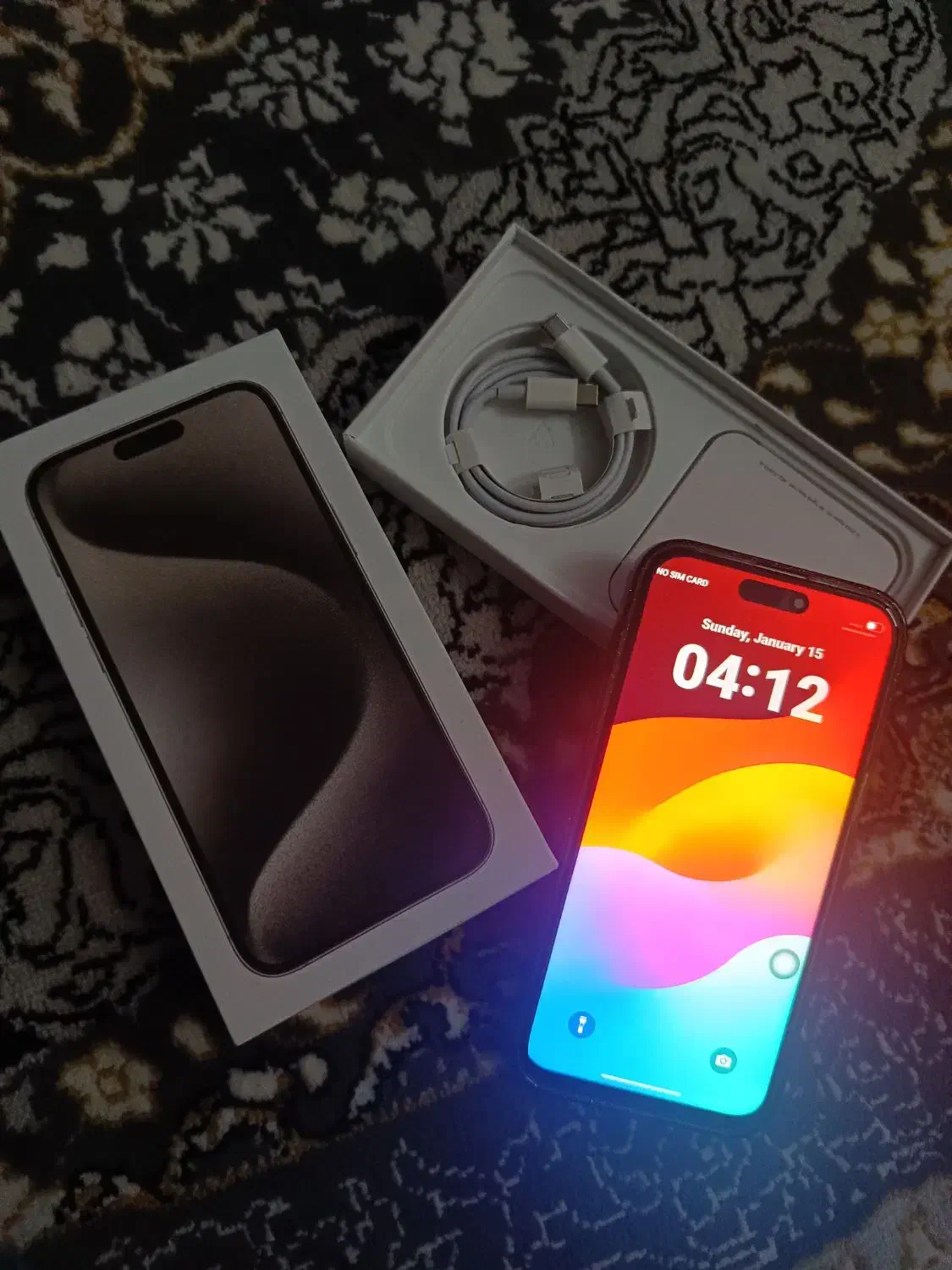 فروش|موبایل|امیدیه, |دیوار