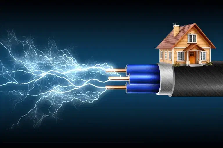 برقکار|خدمات پیشه و مهارت|اصفهان, هزارجریب|دیوار