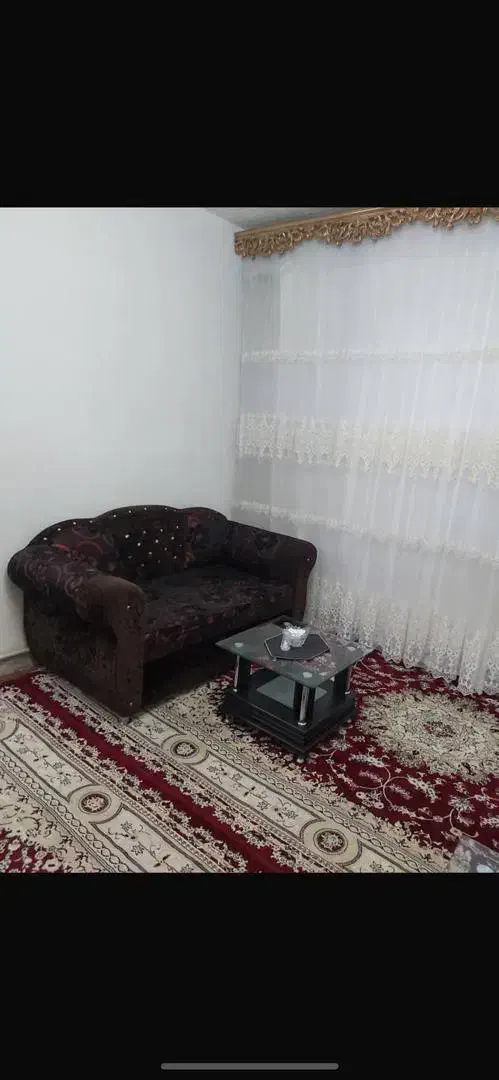 مبل ۷نفره|مبلمان خانگی و میز عسلی|سهند, |دیوار