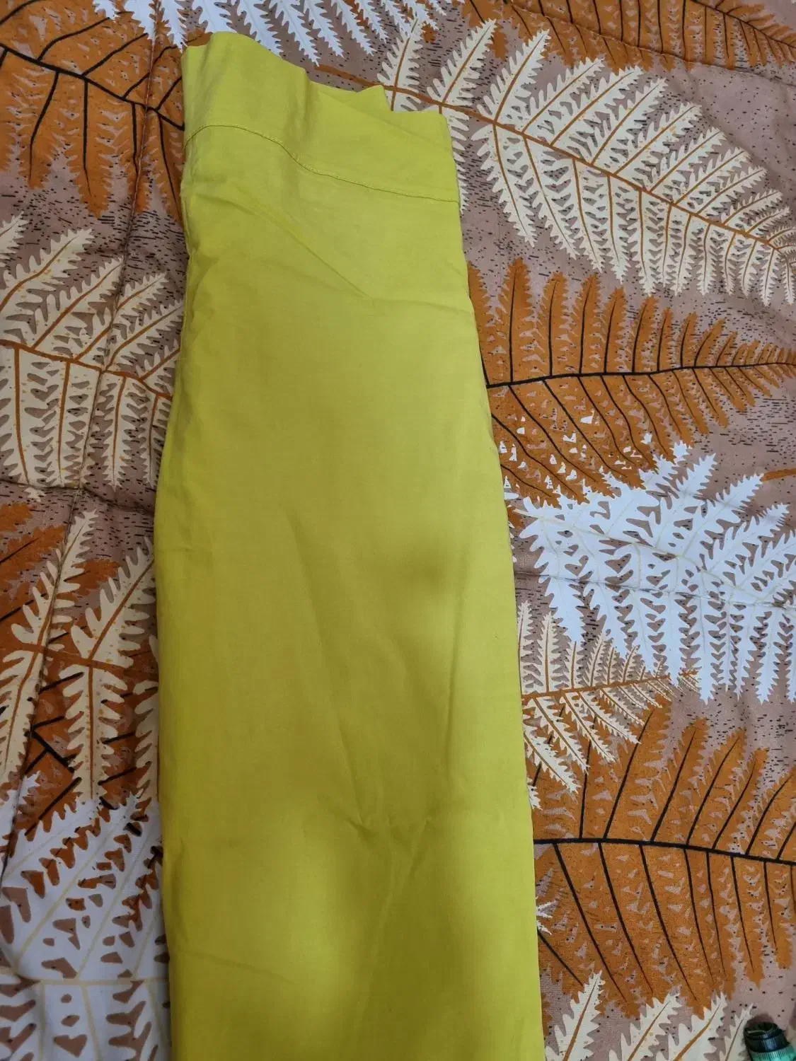 شلوار های رنگی|لباس|رشت, پورسینا|دیوار